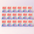 Birth Bumps Professional Pack – 18 Card Games