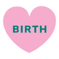Birth