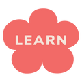 Learn