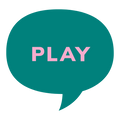 Play